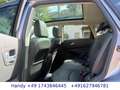 Nissan Qashqai 2.0 dCi Tekna 4X4 Automatik/Pano/R-KAM Grau - thumbnail 13