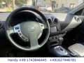 Nissan Qashqai 2.0 dCi Tekna 4X4 Automatik/Pano/R-KAM Grau - thumbnail 15