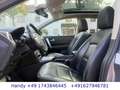 Nissan Qashqai 2.0 dCi Tekna 4X4 Automatik/Pano/R-KAM Grau - thumbnail 11