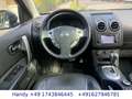 Nissan Qashqai 2.0 dCi Tekna 4X4 Automatik/Pano/R-KAM Grau - thumbnail 12