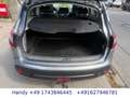 Nissan Qashqai 2.0 dCi Tekna 4X4 Automatik/Pano/R-KAM Grau - thumbnail 9