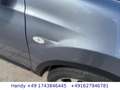 Nissan Qashqai 2.0 dCi Tekna 4X4 Automatik/Pano/R-KAM Grau - thumbnail 18