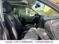 Nissan Qashqai 2.0 dCi Tekna 4X4 Automatik/Pano/R-KAM Grau - thumbnail 19