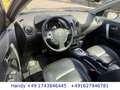 Nissan Qashqai 2.0 dCi Tekna 4X4 Automatik/Pano/R-KAM Grau - thumbnail 14