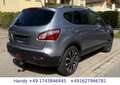 Nissan Qashqai 2.0 dCi Tekna 4X4 Automatik/Pano/R-KAM Grau - thumbnail 6