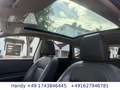 Nissan Qashqai 2.0 dCi Tekna 4X4 Automatik/Pano/R-KAM Grau - thumbnail 10