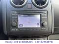 Nissan Qashqai 2.0 dCi Tekna 4X4 Automatik/Pano/R-KAM Grau - thumbnail 16