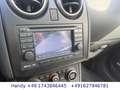Nissan Qashqai 2.0 dCi Tekna 4X4 Automatik/Pano/R-KAM Grau - thumbnail 20