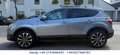 Nissan Qashqai 2.0 dCi Tekna 4X4 Automatik/Pano/R-KAM Grau - thumbnail 8