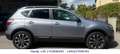 Nissan Qashqai 2.0 dCi Tekna 4X4 Automatik/Pano/R-KAM Grau - thumbnail 7