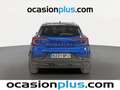 Mitsubishi ASX 130T MHEV Kaiteki Azul - thumbnail 19