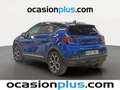 Mitsubishi ASX 130T MHEV Kaiteki Azul - thumbnail 3