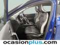 Mitsubishi ASX 130T MHEV Kaiteki Azul - thumbnail 12