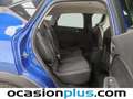 Mitsubishi ASX 130T MHEV Kaiteki Azul - thumbnail 22