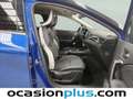 Mitsubishi ASX 130T MHEV Kaiteki Azul - thumbnail 23