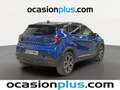 Mitsubishi ASX 130T MHEV Kaiteki Azul - thumbnail 4