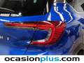 Mitsubishi ASX 130T MHEV Kaiteki Azul - thumbnail 20
