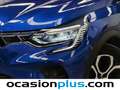 Mitsubishi ASX 130T MHEV Kaiteki Azul - thumbnail 18