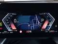 BMW X1 xDrive20d M Sportpaket Silber - thumbnail 9