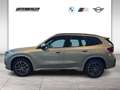BMW X1 xDrive20d M Sportpaket Silber - thumbnail 3
