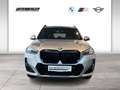 BMW X1 xDrive20d M Sportpaket Silber - thumbnail 2