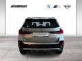 BMW X1 xDrive20d M Sportpaket Silber - thumbnail 5