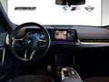 BMW X1 xDrive20d M Sportpaket Silber - thumbnail 7