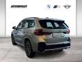 BMW X1 xDrive20d M Sportpaket Silber - thumbnail 4