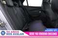 Peugeot 2008 1.5 HDI GT LINE 100CV 5P #NAVY, PARKTRONIC Gris - thumbnail 22