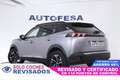Peugeot 2008 1.5 HDI GT LINE 100CV 5P #NAVY, PARKTRONIC Gris - thumbnail 4