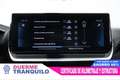 Peugeot 2008 1.5 HDI GT LINE 100CV 5P #NAVY, PARKTRONIC Gris - thumbnail 18