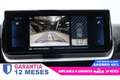 Peugeot 2008 1.5 HDI GT LINE 100CV 5P #NAVY, PARKTRONIC Gris - thumbnail 15