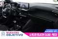 Peugeot 2008 1.5 HDI GT LINE 100CV 5P #NAVY, PARKTRONIC Gris - thumbnail 12