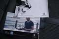 Peugeot 2008 1.5 HDI GT LINE 100CV 5P #NAVY, PARKTRONIC Gris - thumbnail 23
