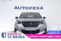 Peugeot 2008 1.5 HDI GT LINE 100CV 5P #NAVY, PARKTRONIC Gris - thumbnail 2