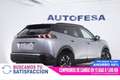 Peugeot 2008 1.5 HDI GT LINE 100CV 5P #NAVY, PARKTRONIC Gris - thumbnail 6