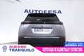 Peugeot 2008 1.5 HDI GT LINE 100CV 5P #NAVY, PARKTRONIC Gris - thumbnail 5