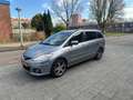 Mazda 5 2.0 TS Plus 7pers Airco Cruise Trekhaak NW APK Gris - thumbnail 2