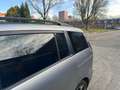 Mazda 5 2.0 TS Plus 7pers Airco Cruise Trekhaak NW APK Gris - thumbnail 17