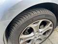 Mazda 5 2.0 TS Plus 7pers Airco Cruise Trekhaak NW APK Gris - thumbnail 16