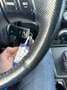 Mazda 5 2.0 TS Plus 7pers Airco Cruise Trekhaak NW APK Gris - thumbnail 21