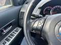 Mazda 5 2.0 TS Plus 7pers Airco Cruise Trekhaak NW APK Gris - thumbnail 18