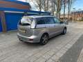 Mazda 5 2.0 TS Plus 7pers Airco Cruise Trekhaak NW APK Gris - thumbnail 6