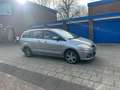 Mazda 5 2.0 TS Plus 7pers Airco Cruise Trekhaak NW APK Gris - thumbnail 1