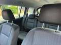 Mazda 5 2.0 TS Plus 7pers Airco Cruise Trekhaak NW APK Gris - thumbnail 11