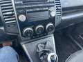 Mazda 5 2.0 TS Plus 7pers Airco Cruise Trekhaak NW APK Gris - thumbnail 12
