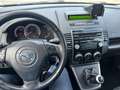 Mazda 5 2.0 TS Plus 7pers Airco Cruise Trekhaak NW APK Gris - thumbnail 7