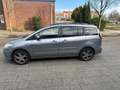 Mazda 5 2.0 TS Plus 7pers Airco Cruise Trekhaak NW APK Gris - thumbnail 9