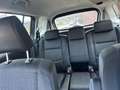 Mazda 5 2.0 TS Plus 7pers Airco Cruise Trekhaak NW APK Gris - thumbnail 14