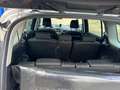 Mazda 5 2.0 TS Plus 7pers Airco Cruise Trekhaak NW APK Gris - thumbnail 5